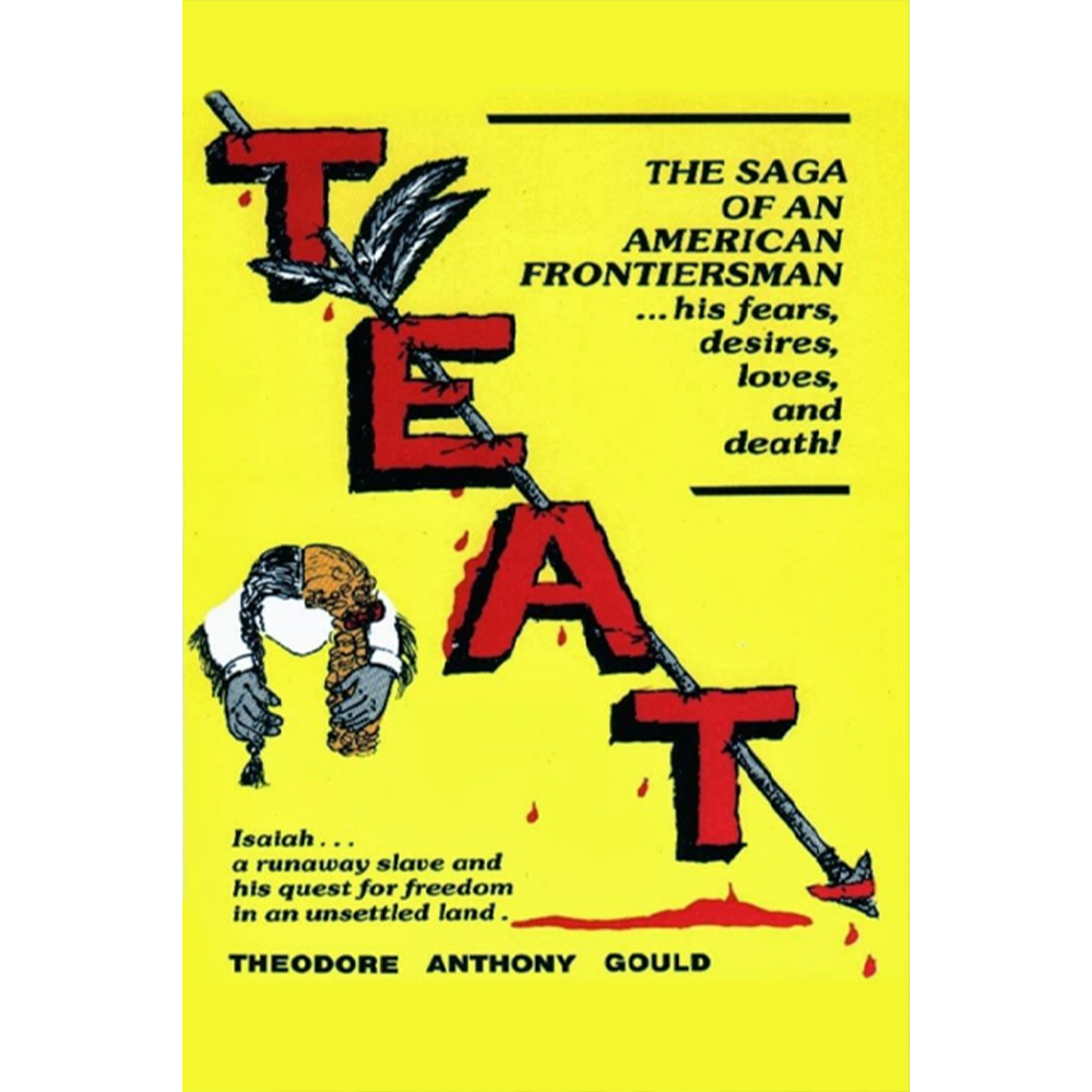 Sado Island Online Facebook ad: It's Our Mission To Provide The World With…