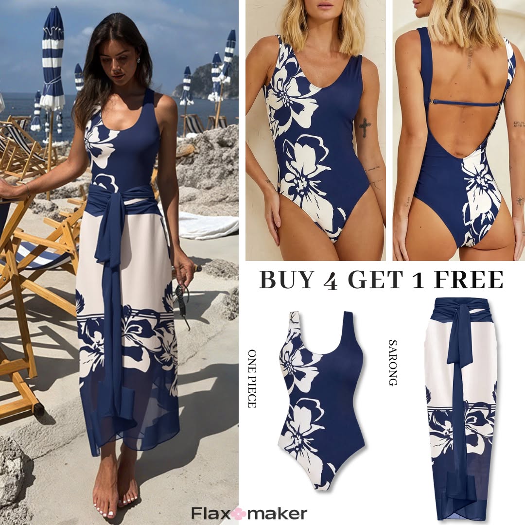 Flaxmakerswim_ins Facebook ad