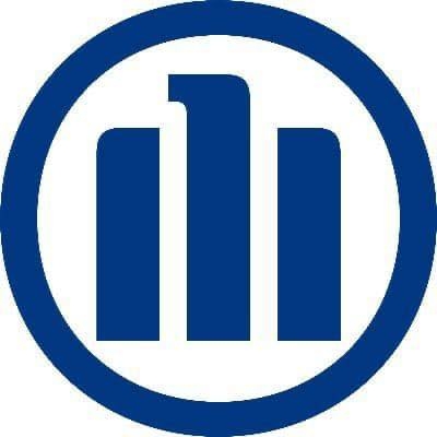 Allianz France Facebook ad