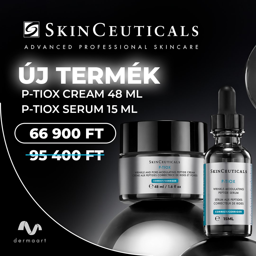 Derma-Art Webáruház Facebook ad