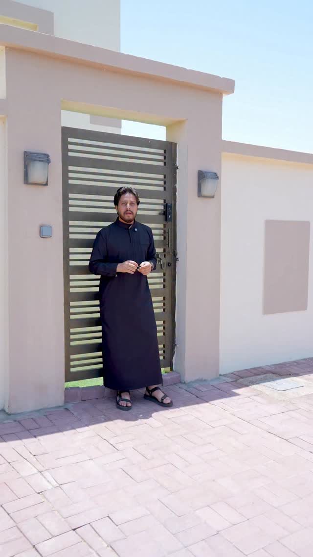 M Z GATE Automation Facebook ad: افضل العروض في السلطنة