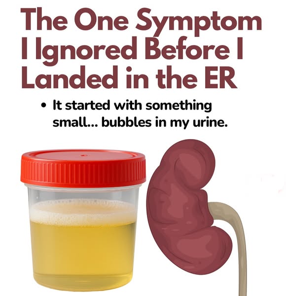 Lymphologist - Lila Montgomery, PHD Facebook ad