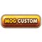 Mogcustom