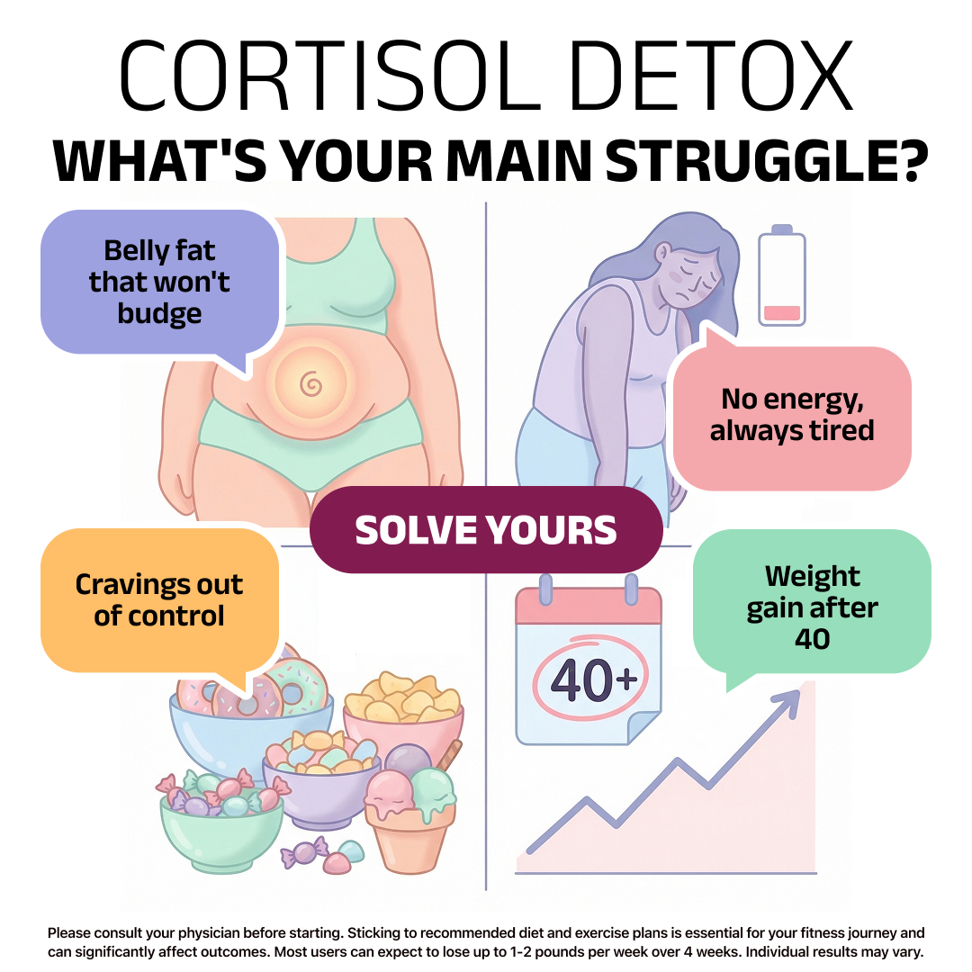 Olivia Harper Nutritionist  Facebook ad