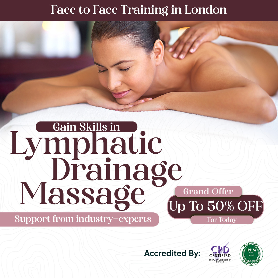Lead Academy Facebook ad