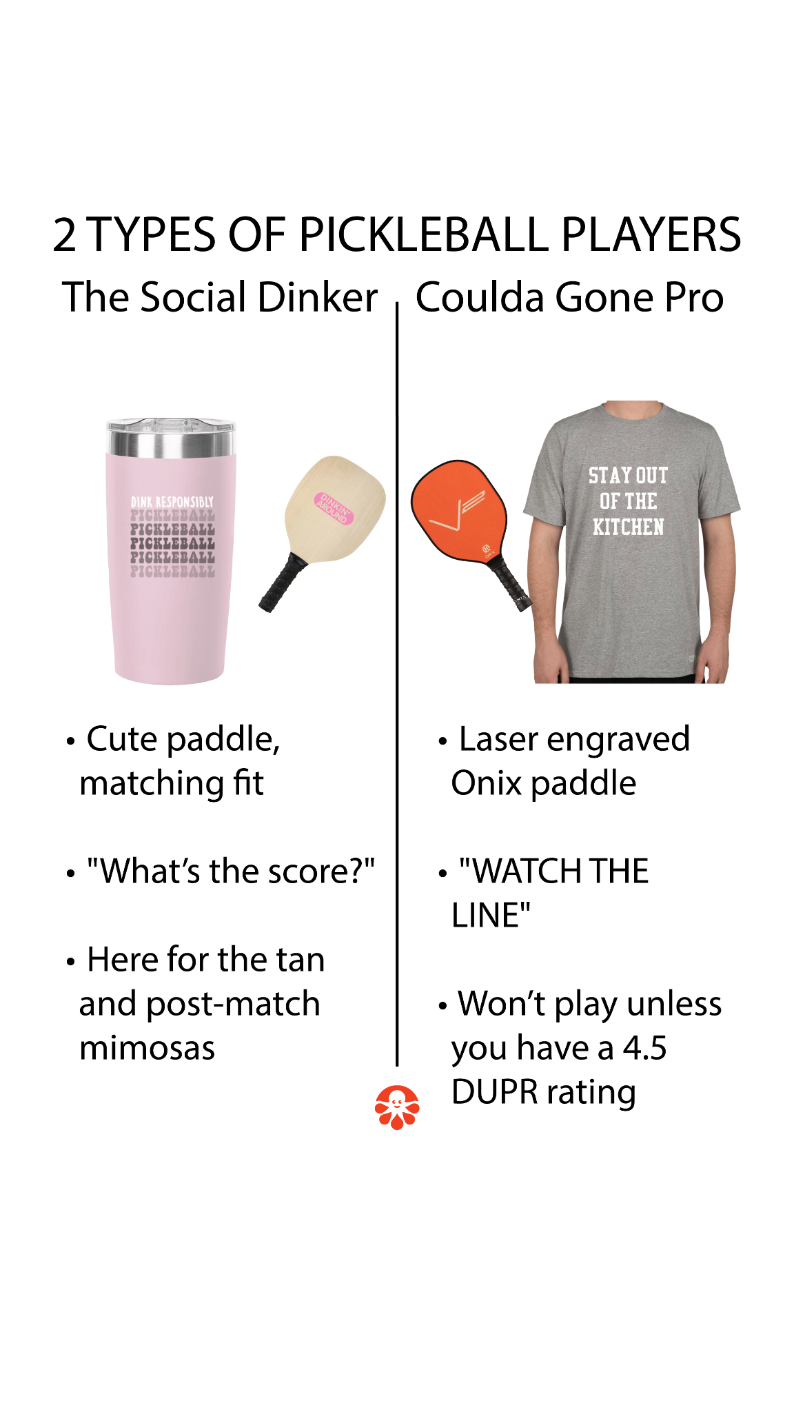 Custom Ink Facebook ad