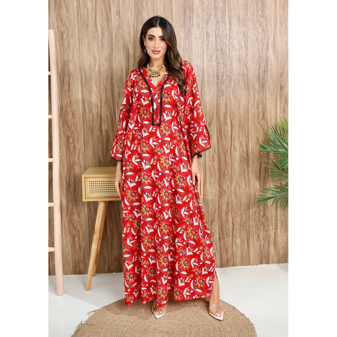 Change.punjabi Facebook ad: Get 10% OFF this Ramadan