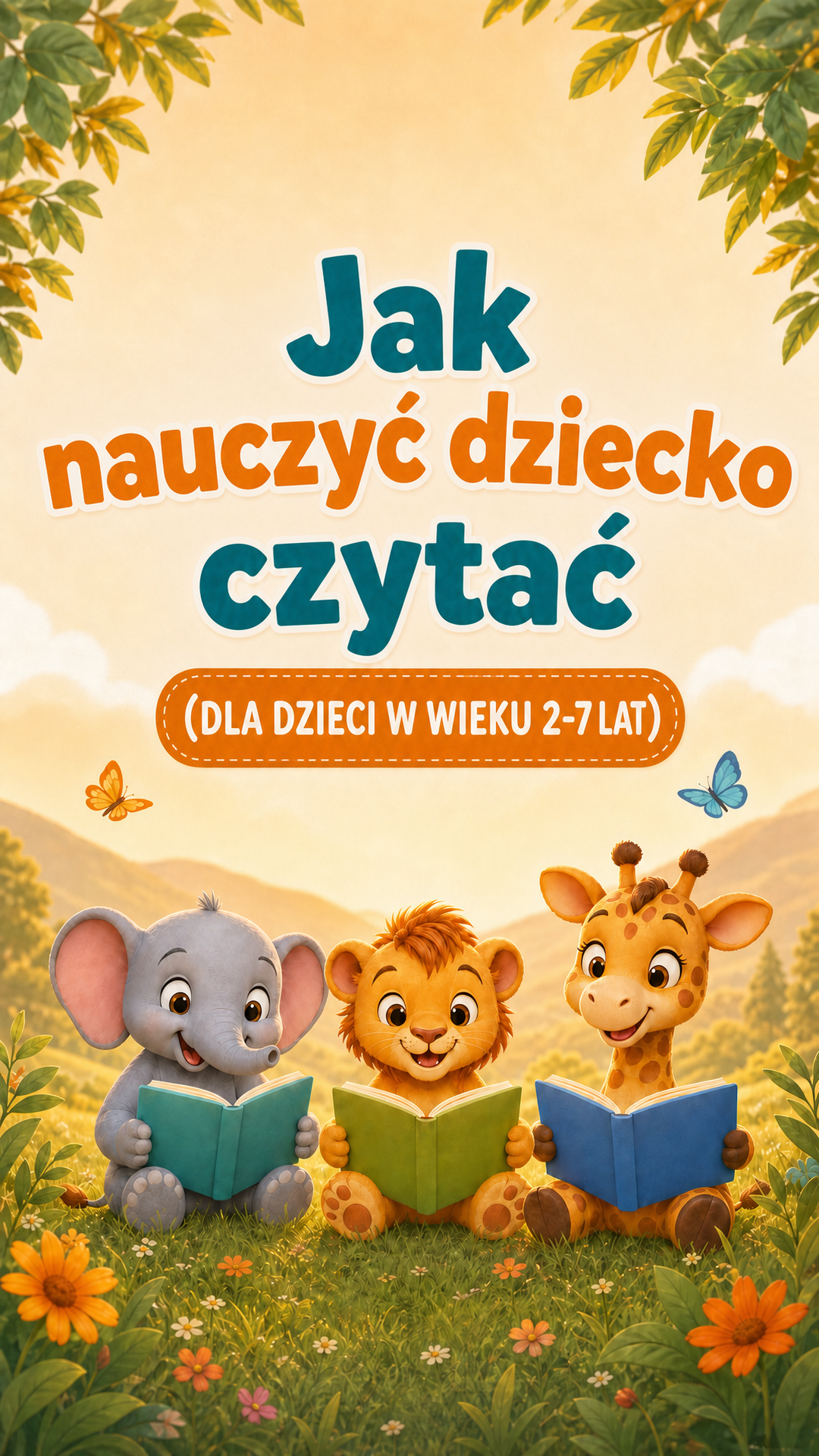 LogicLike Kids: ABC, Reading, Tracing Facebook ad