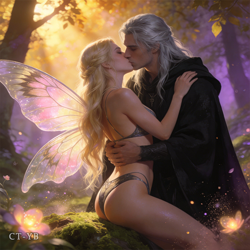 MelonNovel new1 Facebook ad: TOP novel! Click here to continue reading