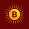 Brightsun Travel India