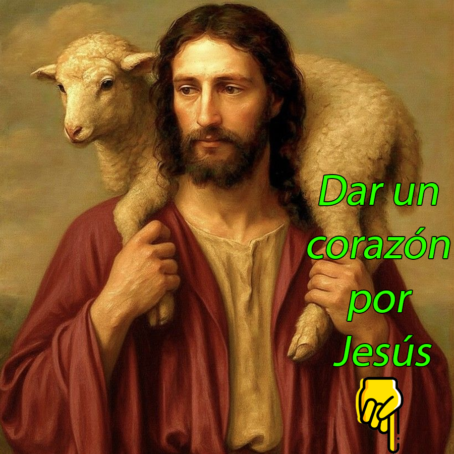 Alerta Oculta Facebook ad: Dios es la paz en nuestro corazón, trayendo…