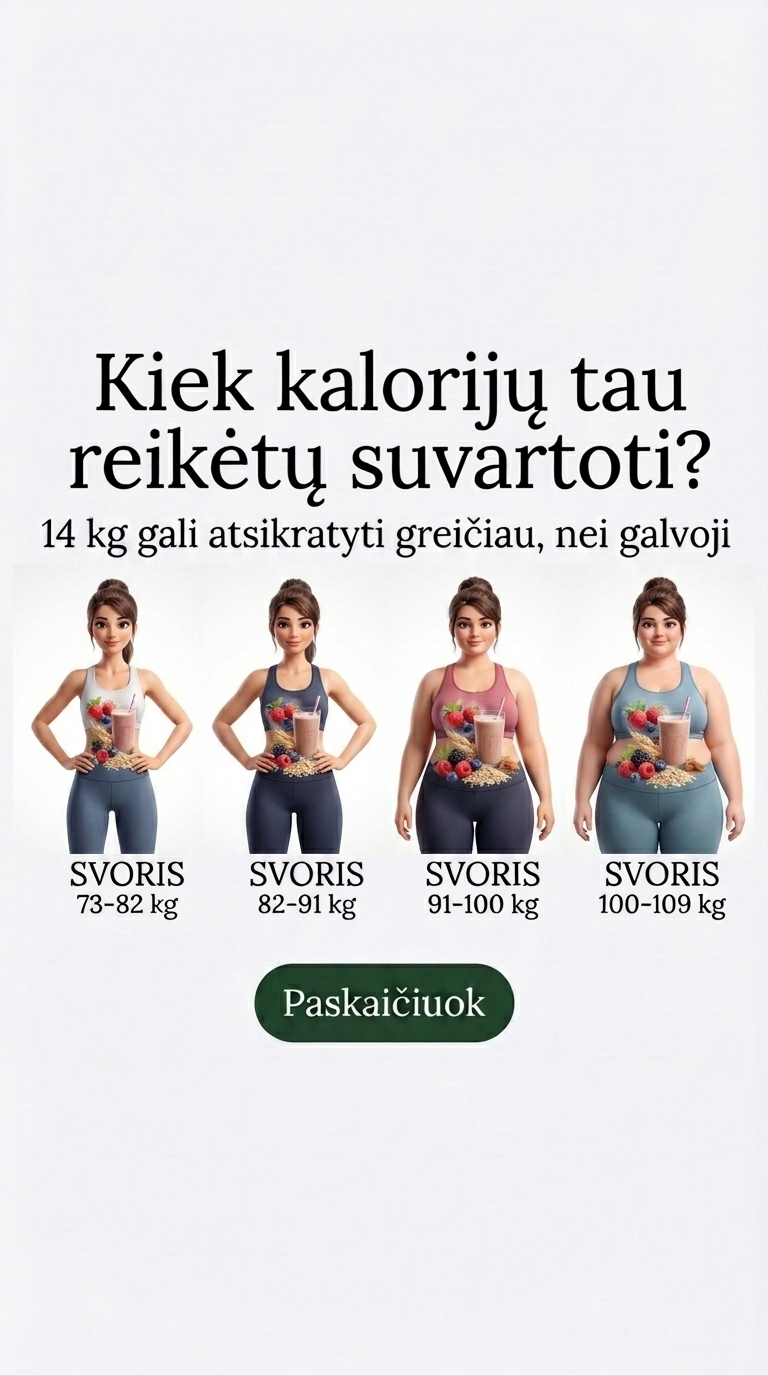Mantas Liekis Facebook ad