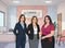 Turner HR Business Consulting