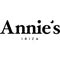 Annie’s Ibiza