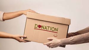 Join Amy With UpStart Facebook ad: GLOBAL BUSINESS DONATION, UPSTART INC.