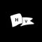 Hype & Vice