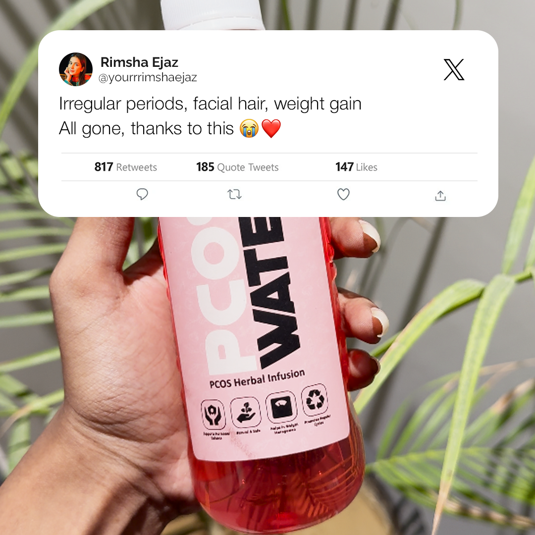 Eushbi Active Naturals Facebook ad