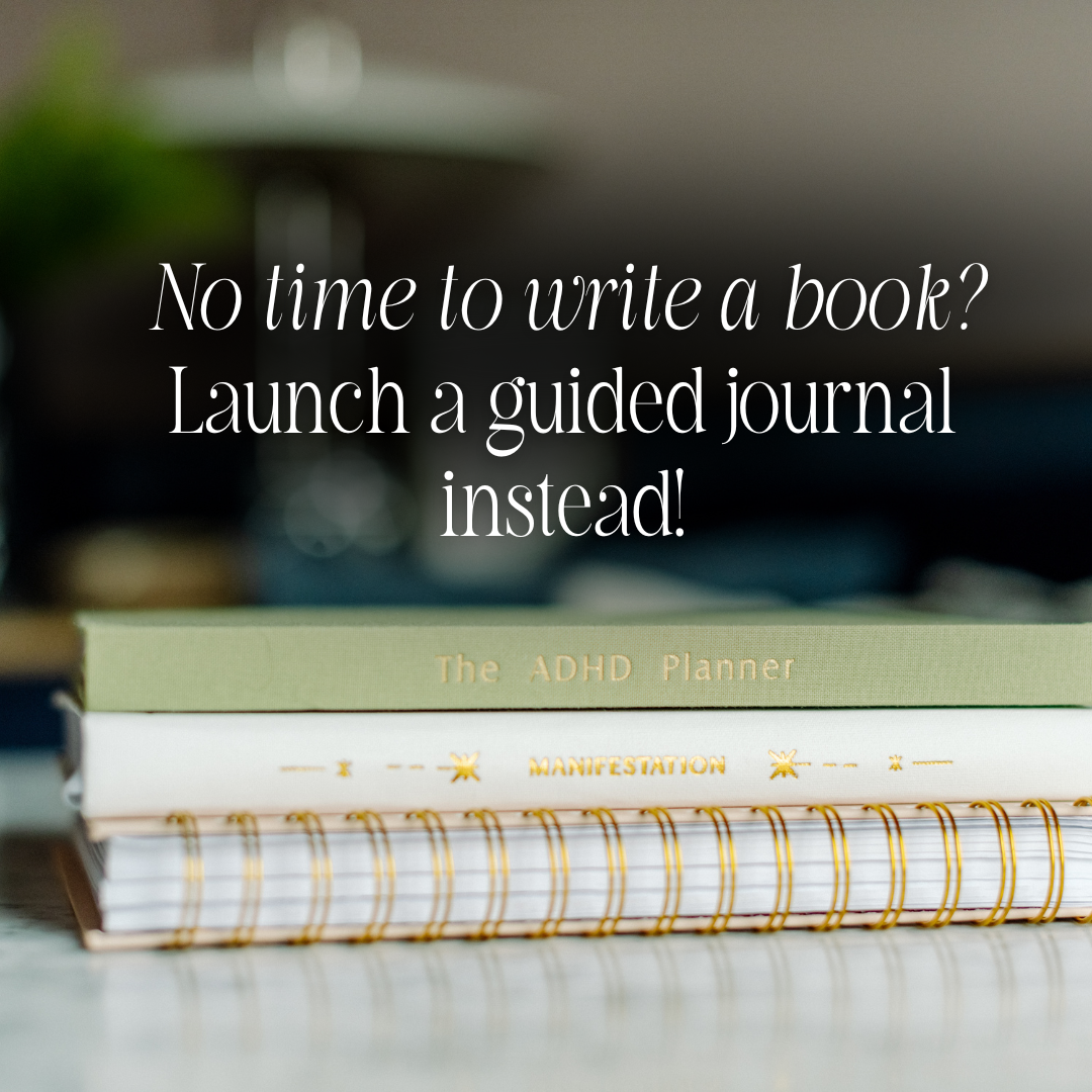 Laura Buhl Coaching Facebook ad