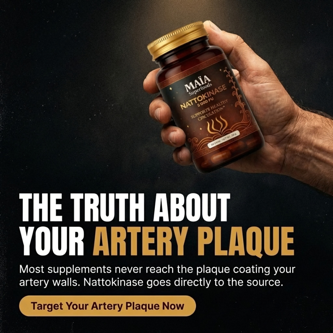 Cacao Research Institute Facebook ad