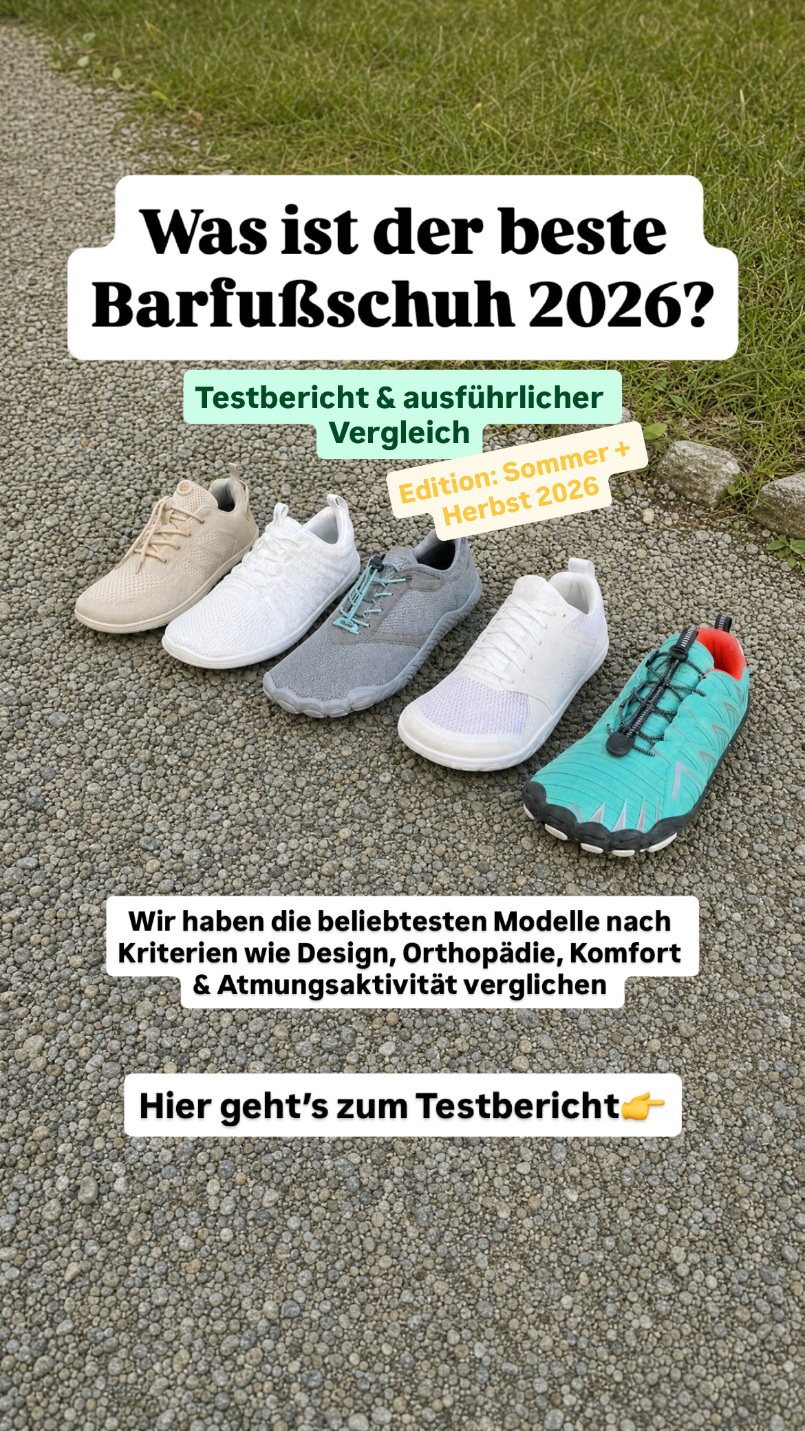 Freiluftkind Facebook ad