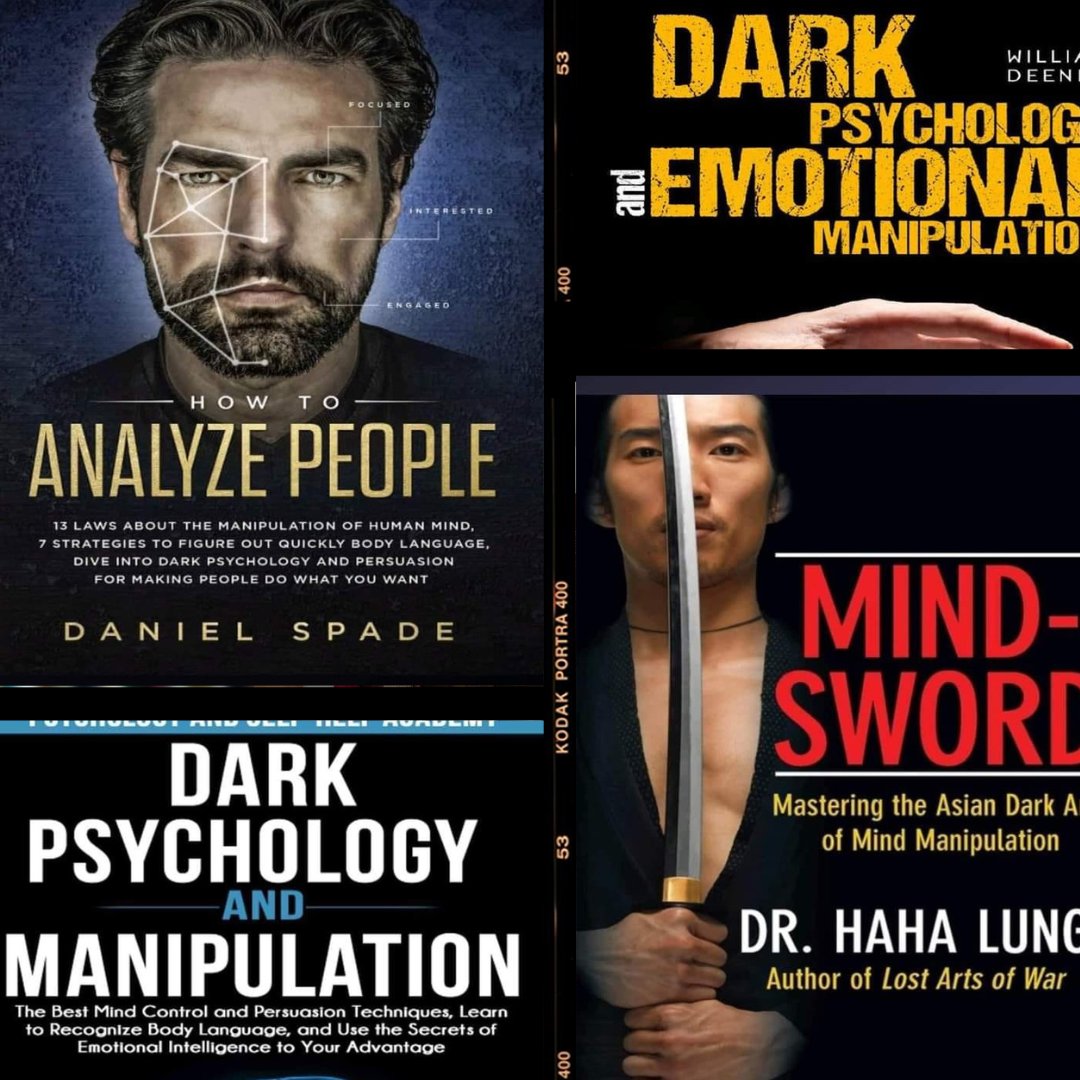Ebooks Empire Facebook ad: ๐๐ฉ๐๐๐ ๐๐๐ ๐๐ต๐ฒ ๐๐๐ฆ๐ง ๐๐๐ฅ๐โฆ