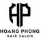 HoangPhong HairSalon - 127 CMT8, Ninh Kiều, Cần Thơ