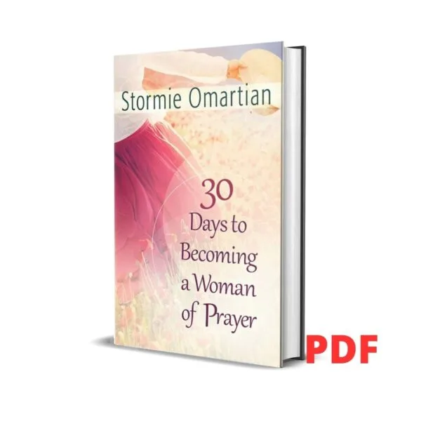 Cliffmatt Facebook ad: Transform your prayer life and spiritual journey with…