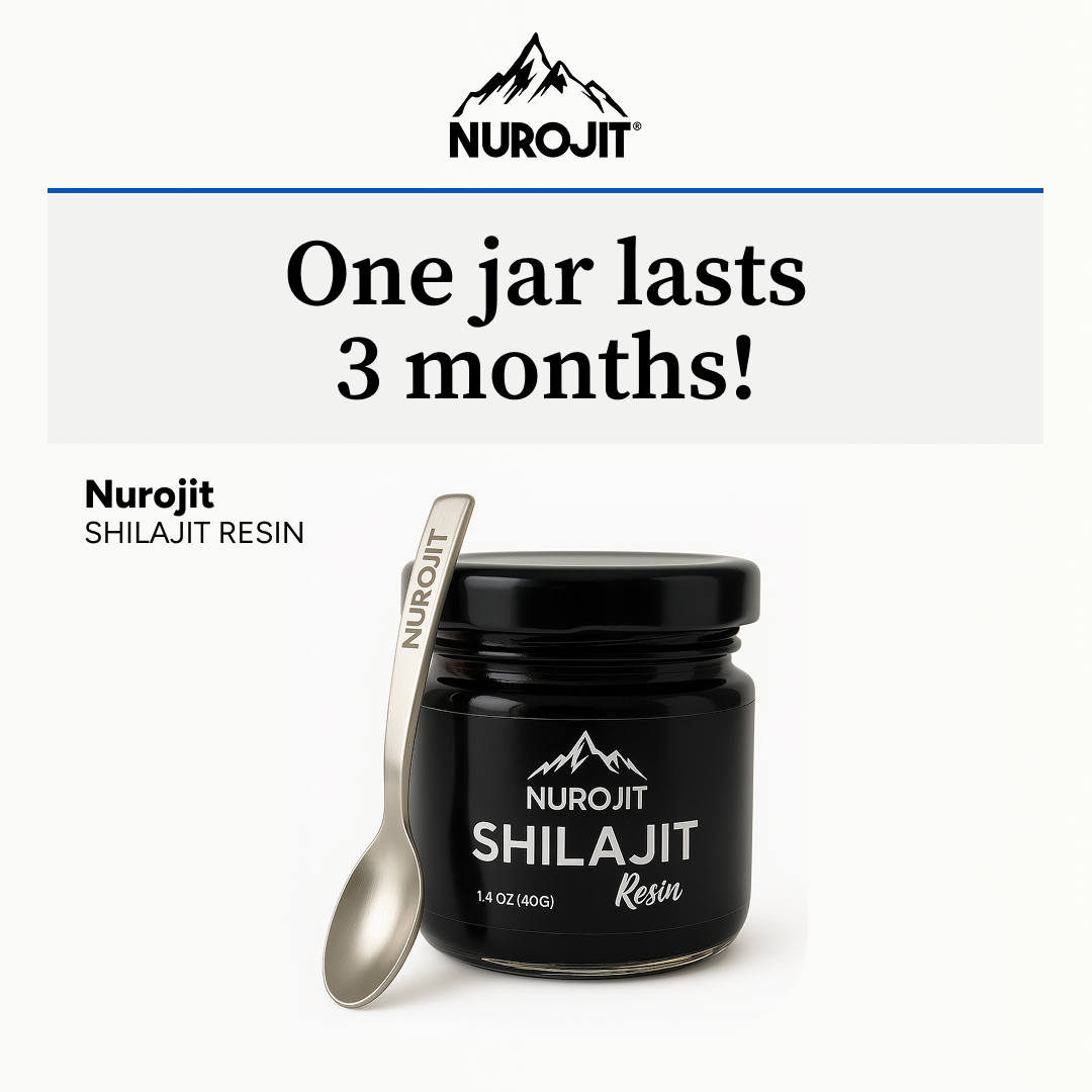 Josh Peterson Facebook ad: 50% OFF + Free Shipping