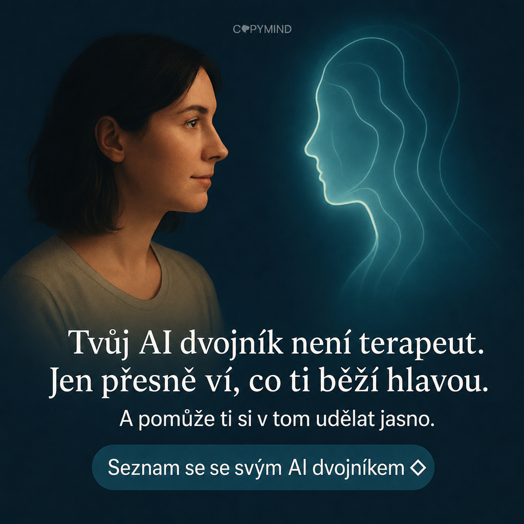Psychologist Cynthia Brathwaite Facebook ad