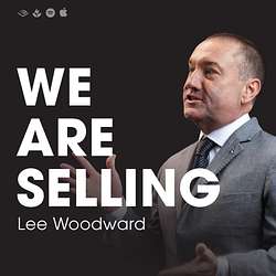 Lee Woodward Facebook ad: How A Simple, Visible Process Can Lift Fees And Client…