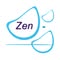 Zen Interactive Technologies