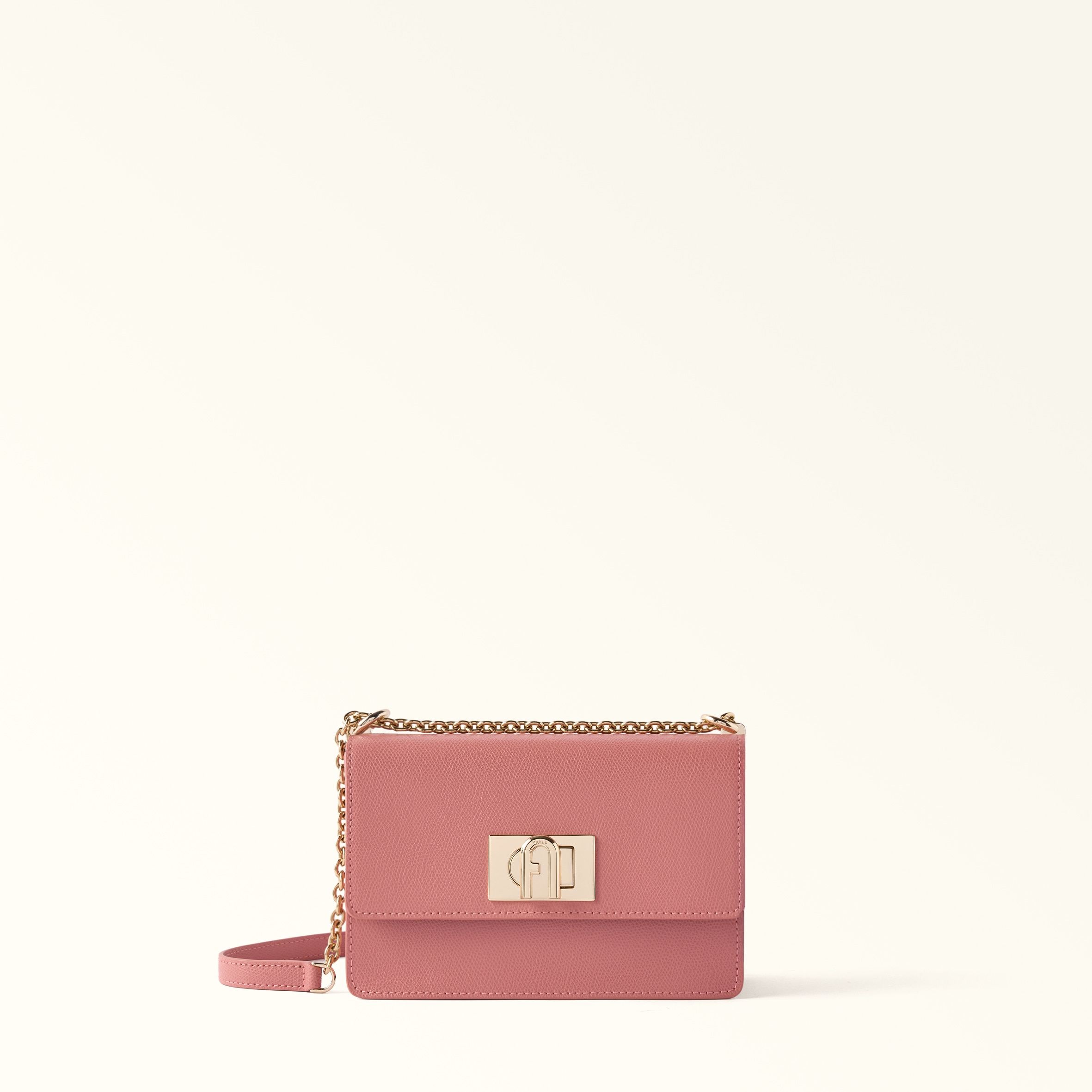 Furla Facebook ad