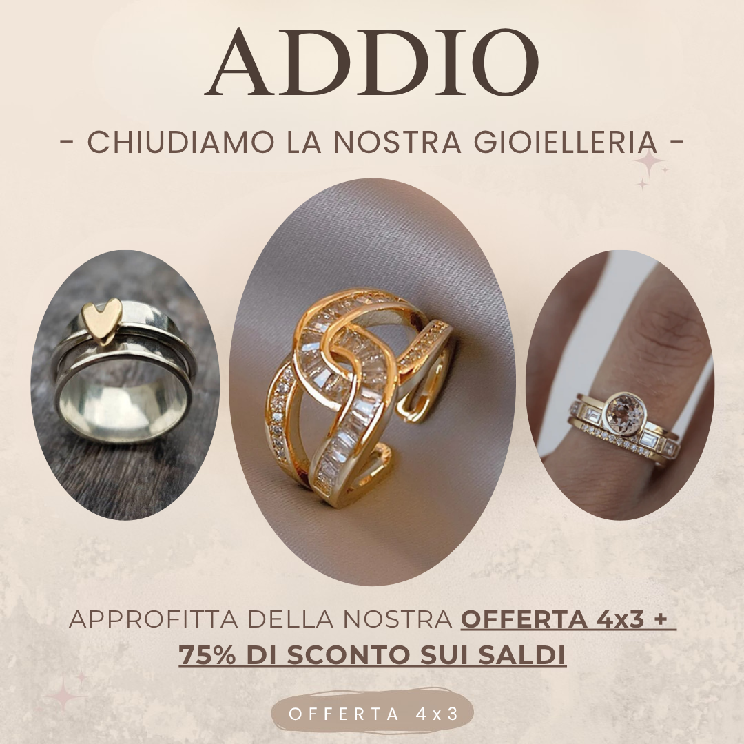 Bianca Torino Facebook ad