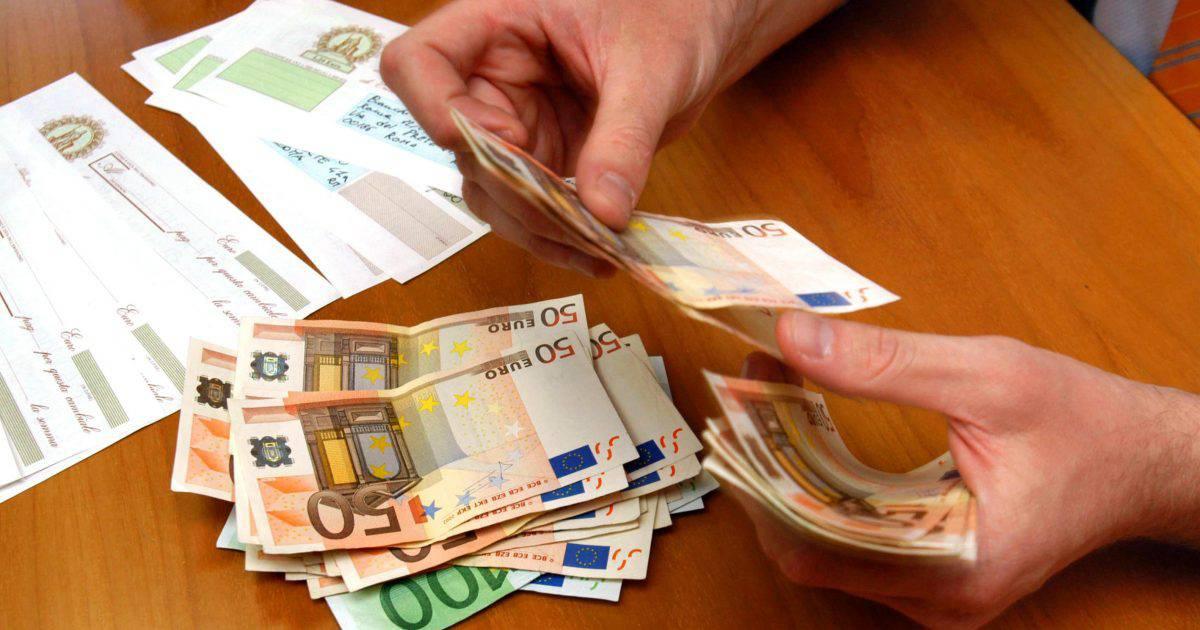 Smart Shopping Facebook ad: Klarna Prestiti: Una Guida Facile per Richiedere il Tuo…