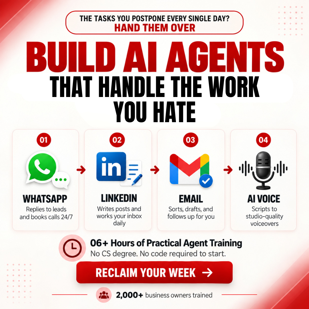 Pritam Nagrale Facebook ad