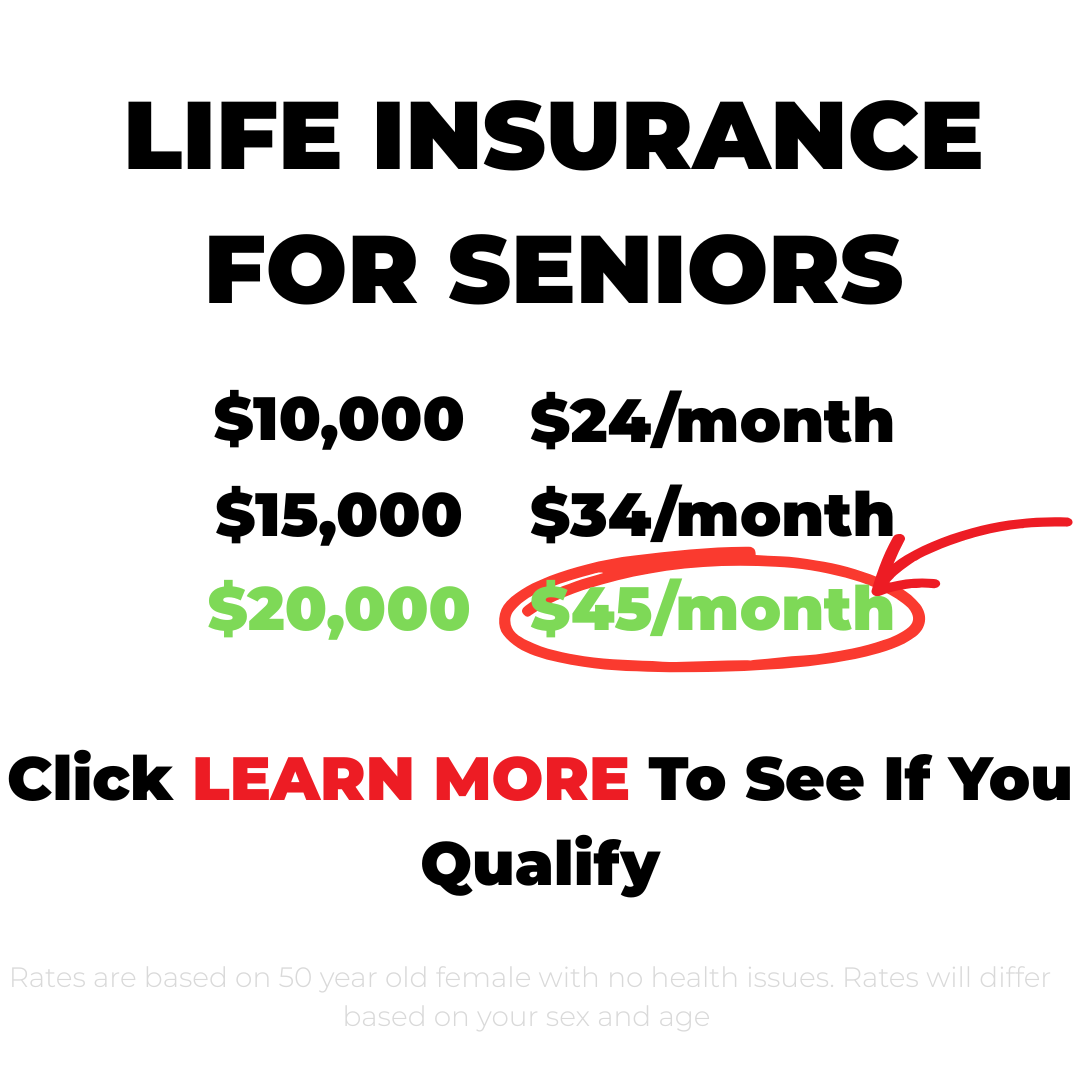 Fowler Insurance Group, LLC Facebook ad