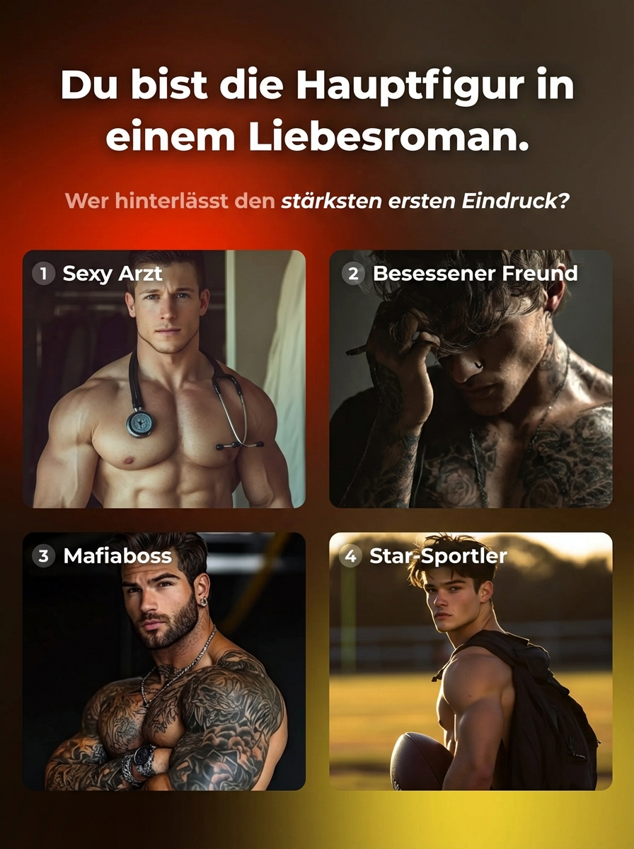 Dotdotdot-Fantasy AI Boyfriend Facebook ad