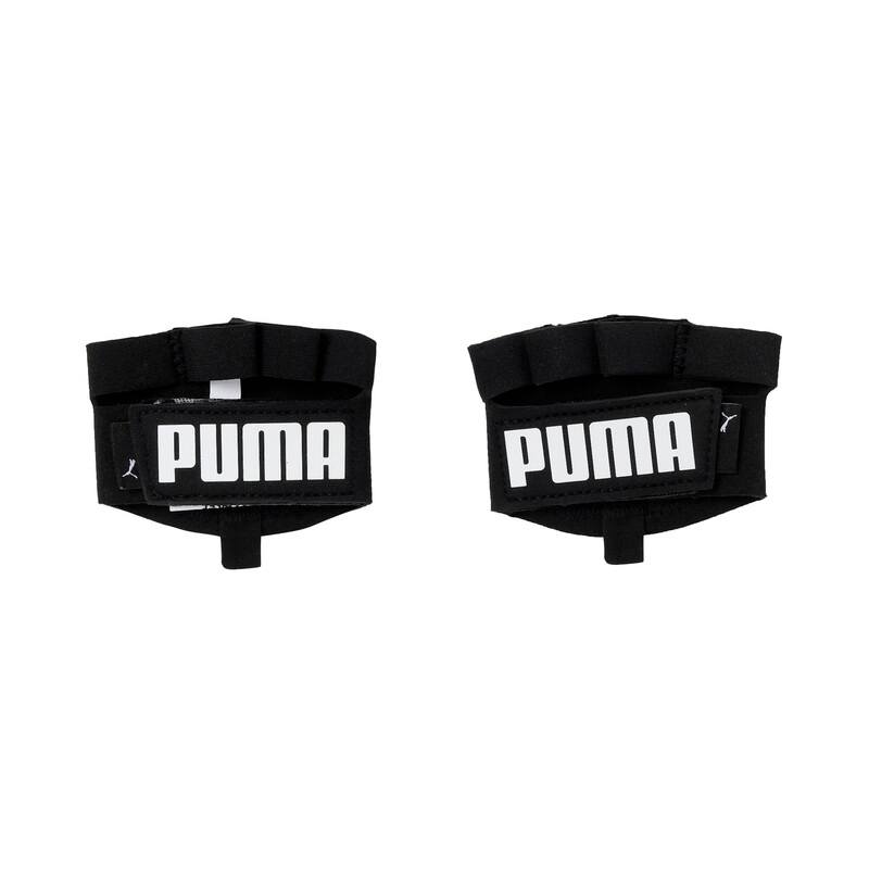PUMA Facebook ad