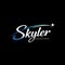 Skyler Learnings LLP