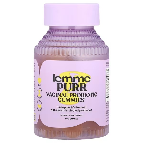 Wellness Pharmacy Facebook ad