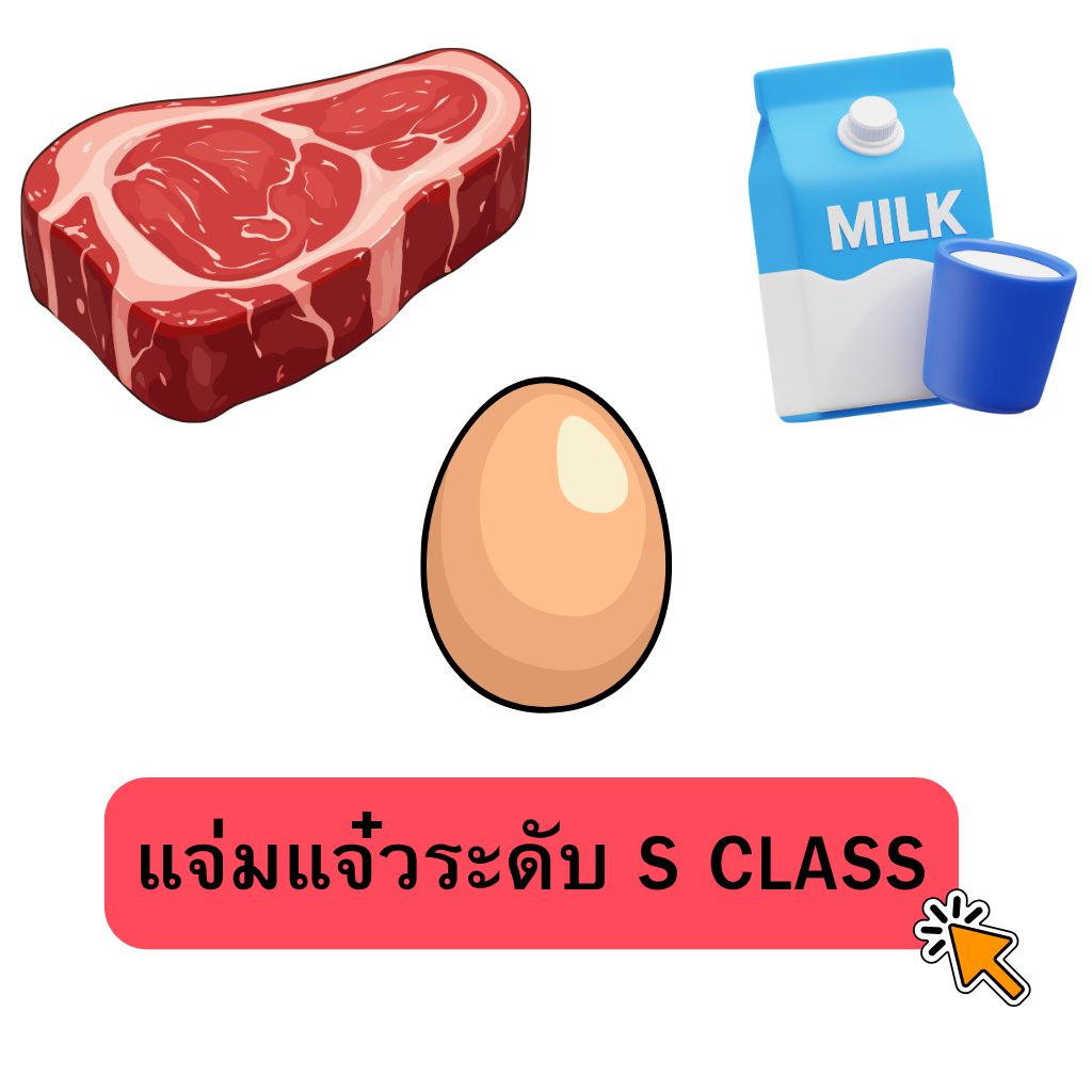9.wang Facebook ad: สัมผัสได้ เต็มๆตา!