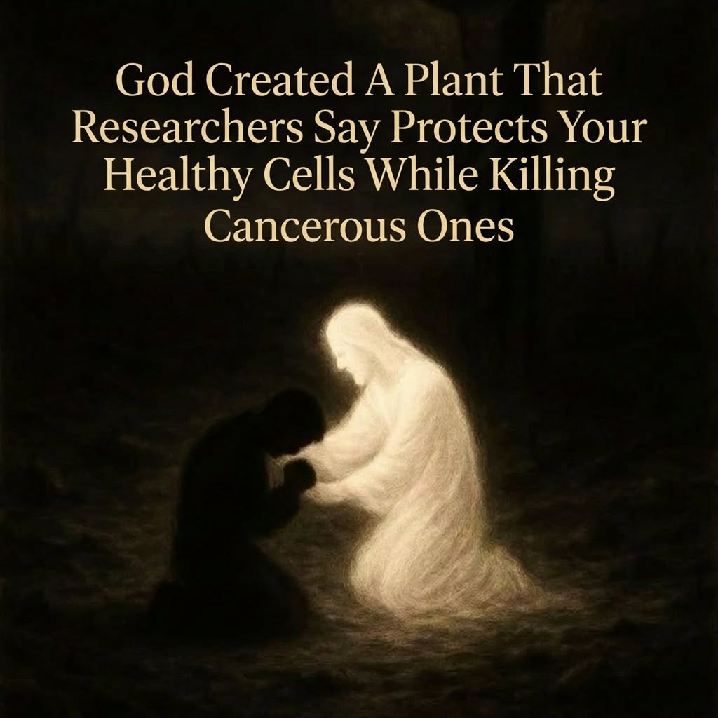 Beyond Standard Treatment Facebook ad: My doctor called this a miracle