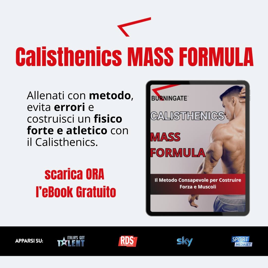 Umberto Miletto: Il Personal Trainer Facebook ad