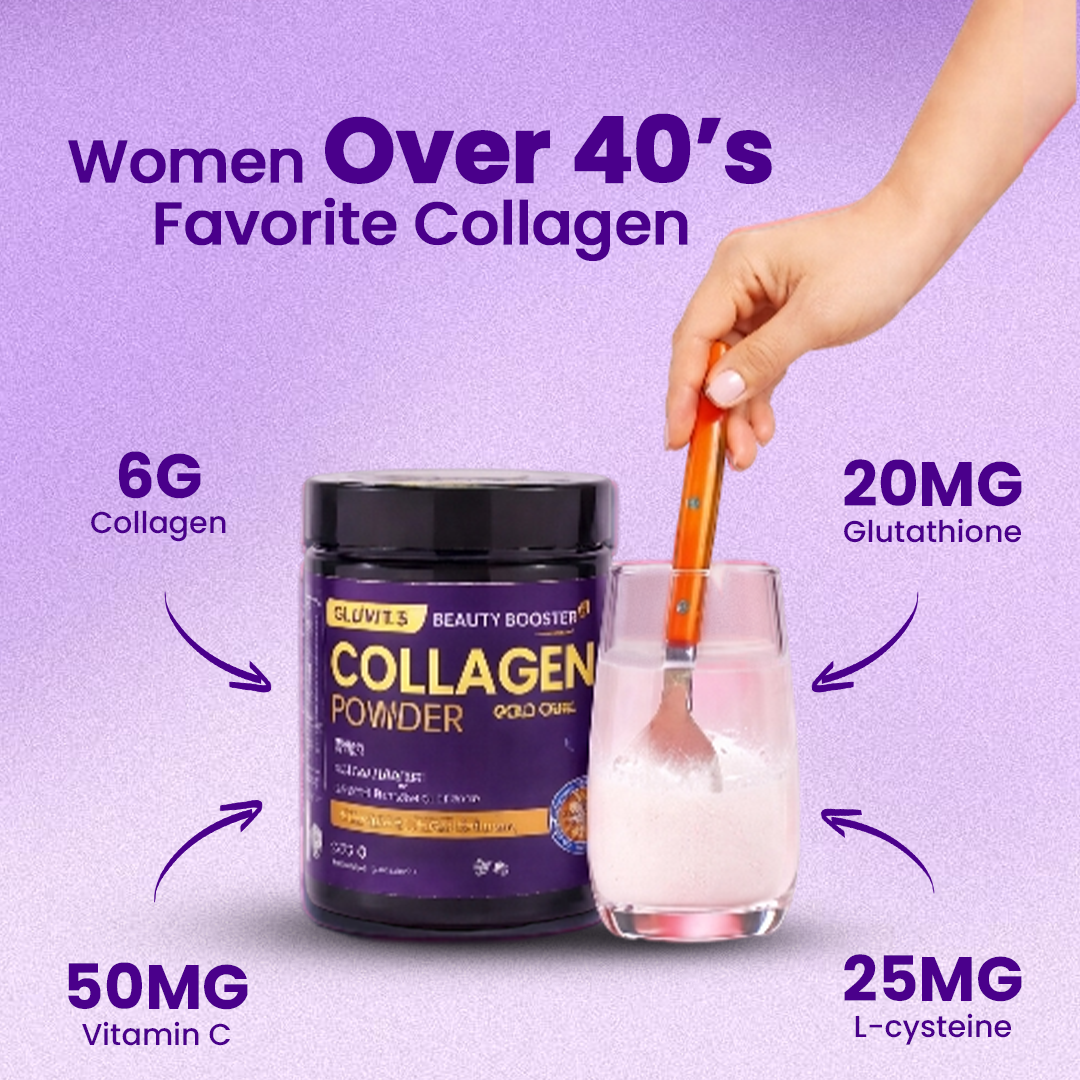 Asra Derm Official Facebook ad