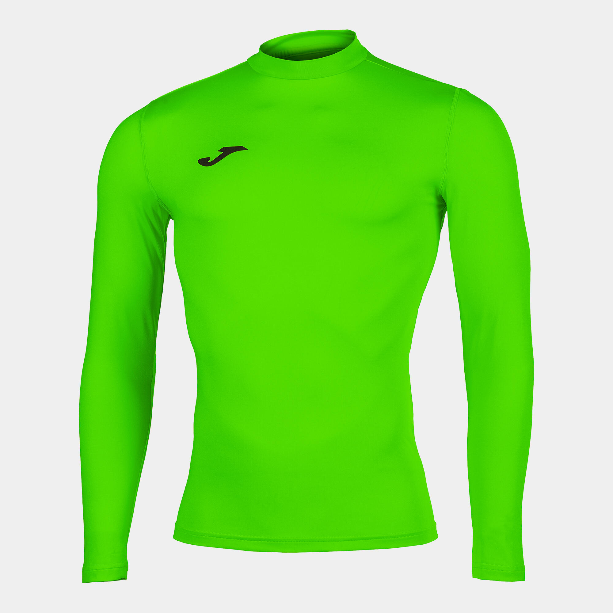 Decathlon Belgium Facebook ad