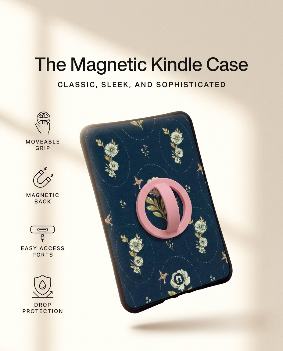 Bondi Cases Facebook ad