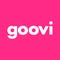 goovi