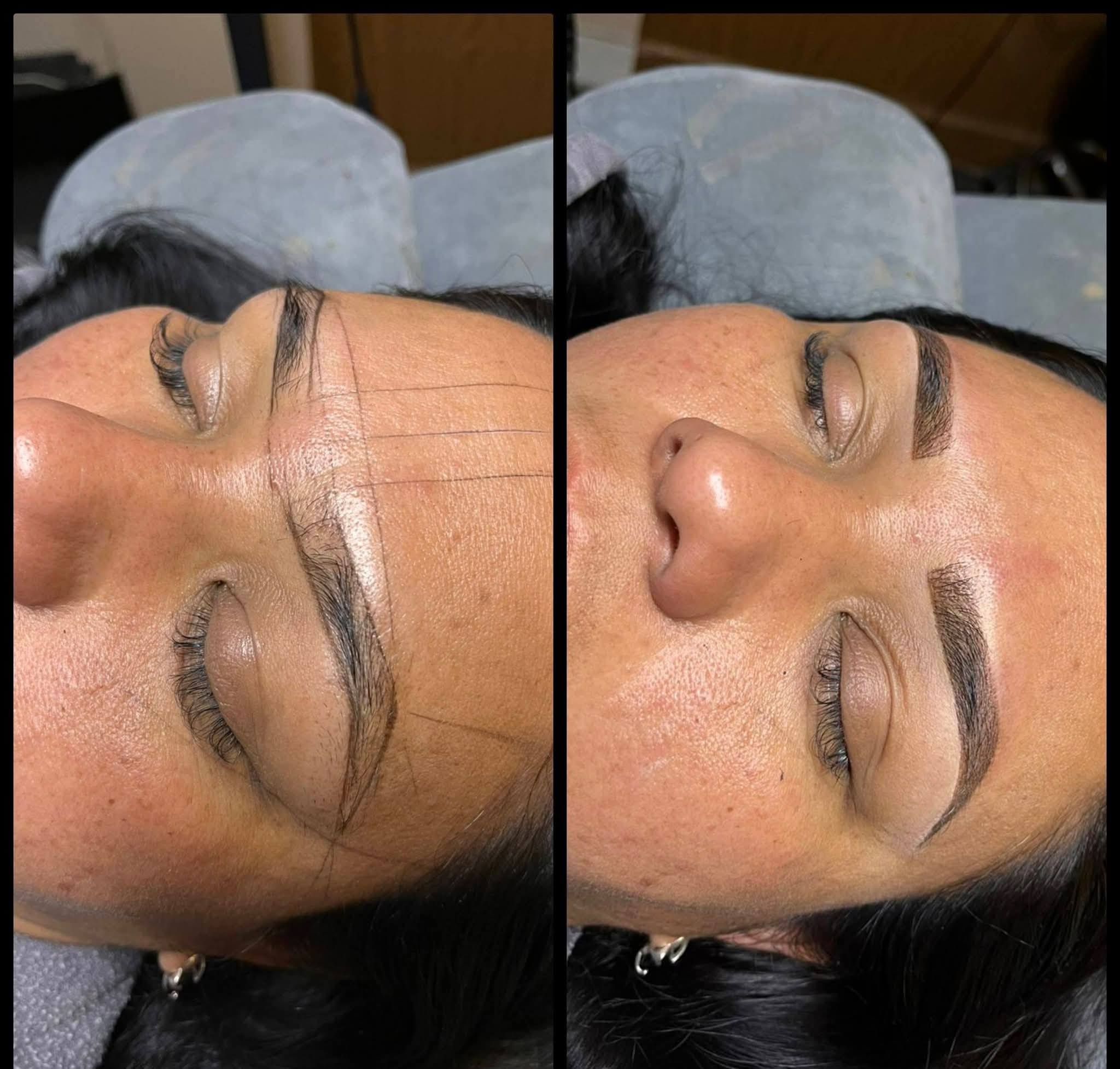 MM Cabina de estética corporal Facebook ad: Solo $1,200.00 𝐏𝐫𝐨𝐦𝐨𝐜𝐢𝐨𝐧 𝐯𝐢𝐠𝐞𝐧𝐭𝐞