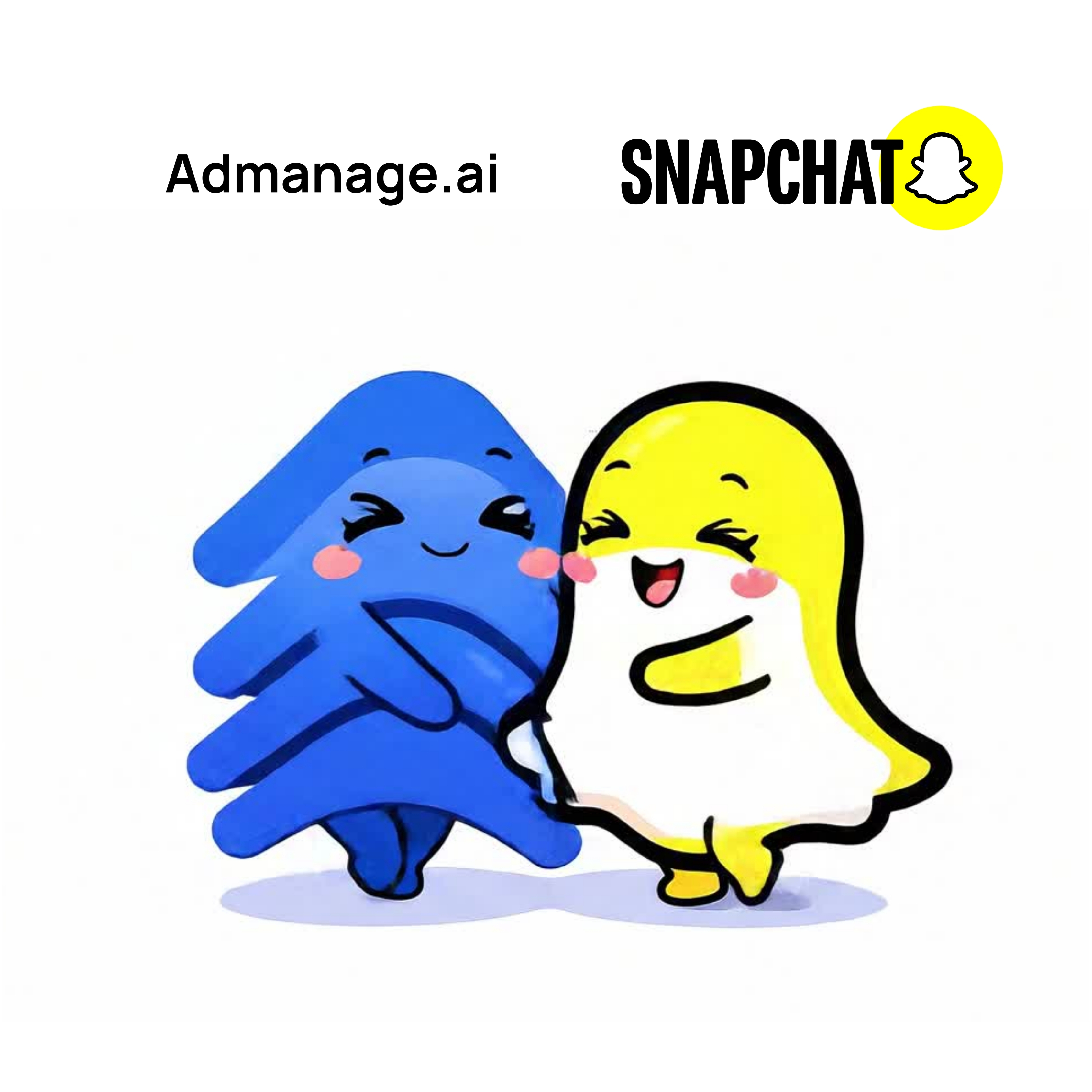 AdManage  Facebook ad