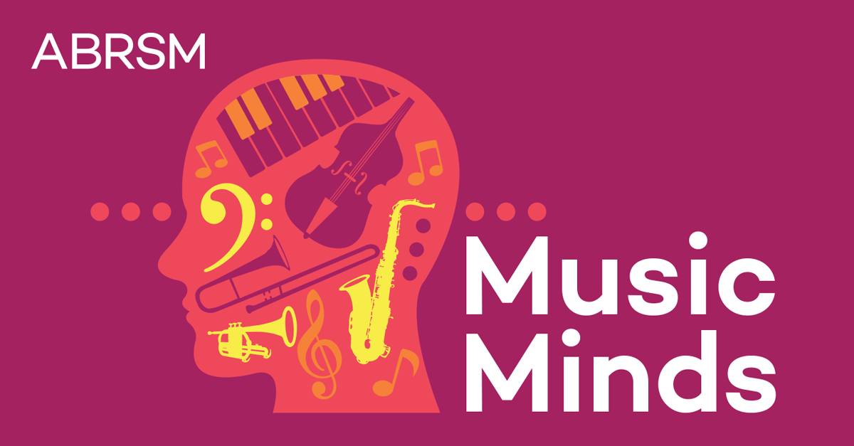 ABRSM Facebook ad: Online Survey Software and Tools | QuestionPro
